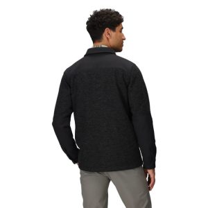 Outdoor Research Ranger Shirt Jacket – Men’s